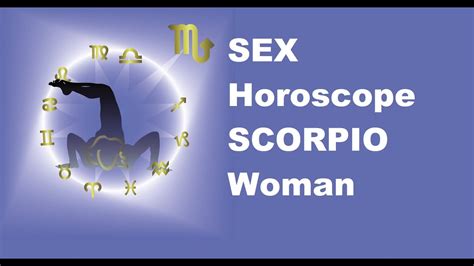 sex horoskop|Daily Horoscopes